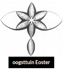 Logo Eoster